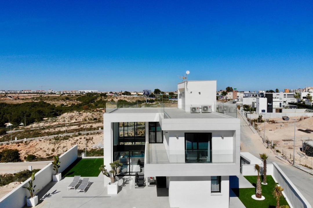Photo of Others in Orihuela Costa
