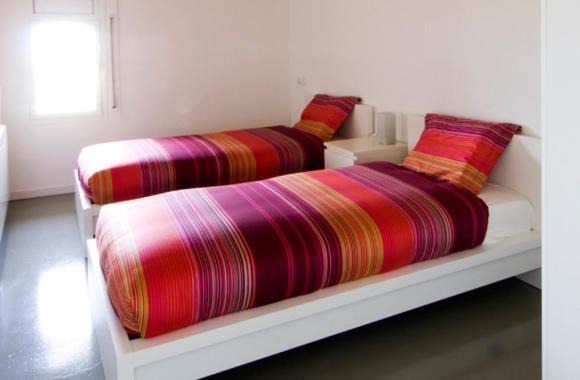Photo of Bedroom in Pinell de Solsones