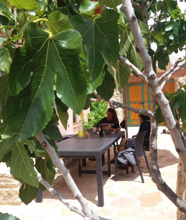 Photo of Others in Molinos