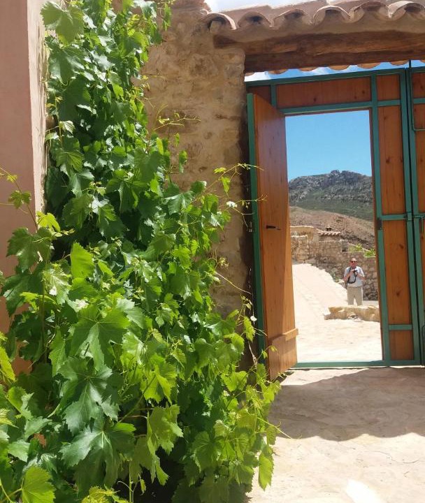 Photo of Others in Molinos