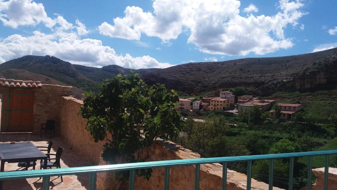 Photo of Others in Molinos