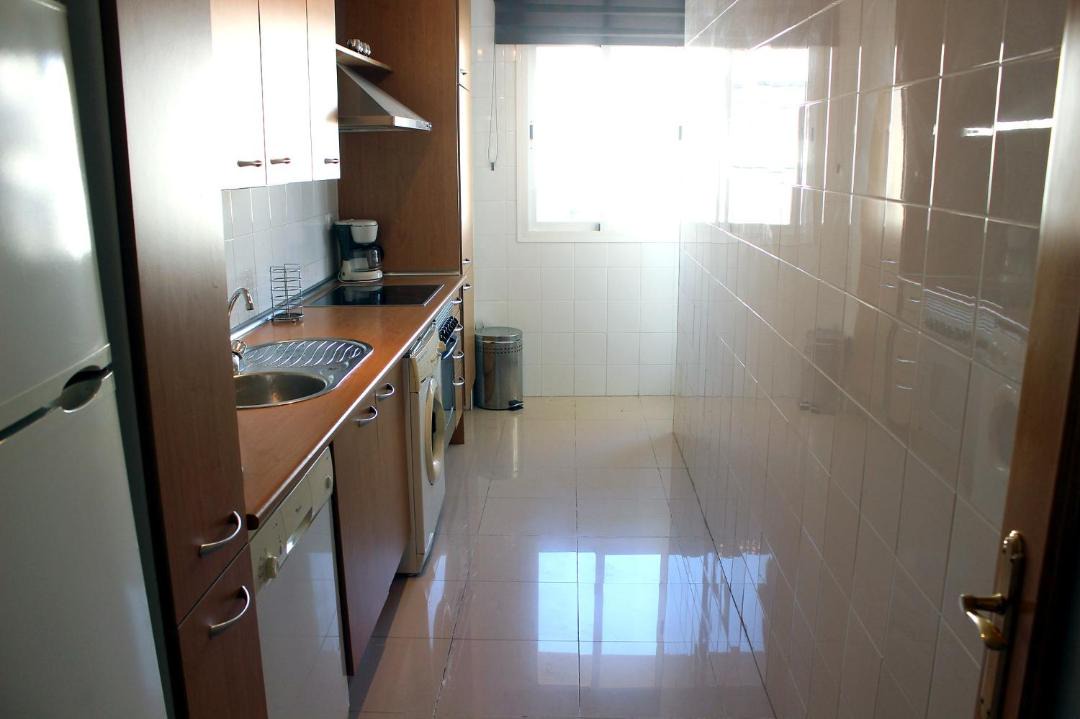 Photo of Kitchen in Estepona
