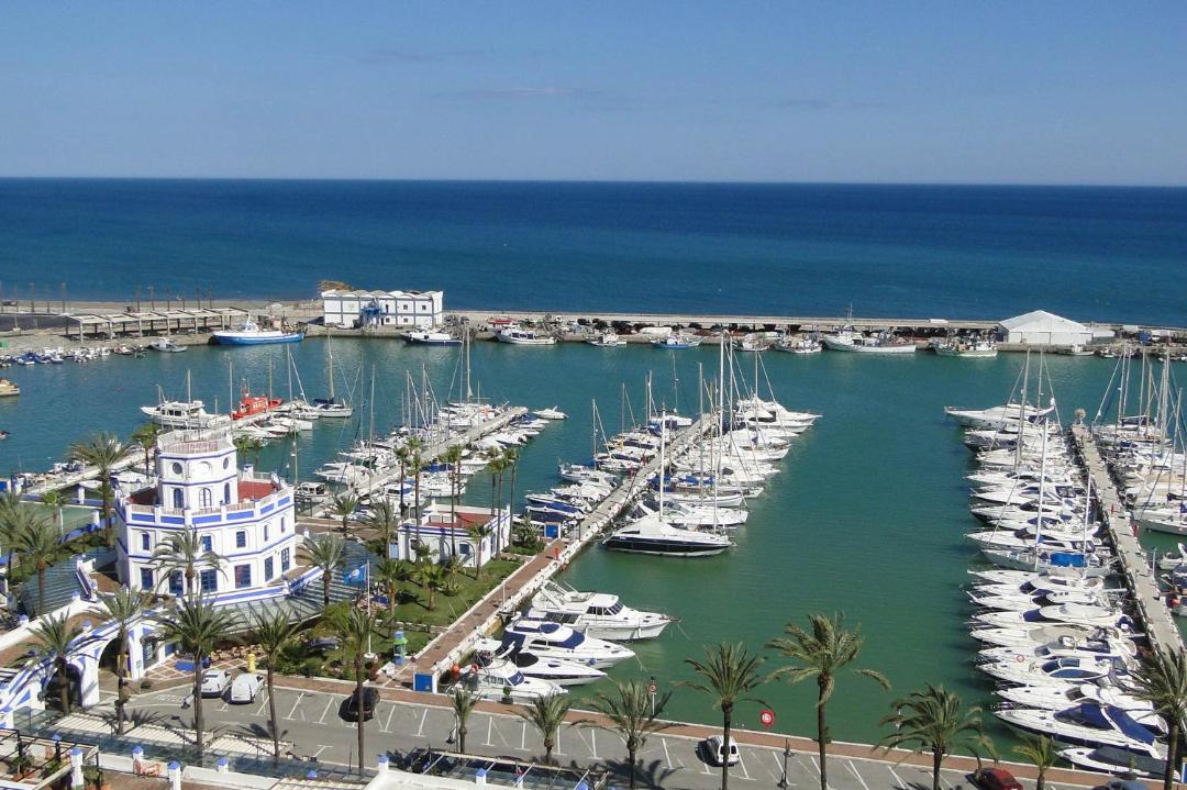 Photo of Others in Estepona
