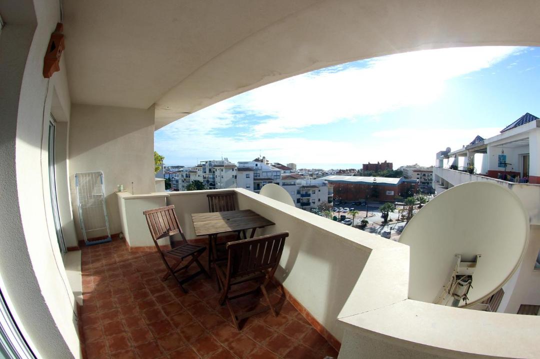 Photo of Others in Estepona
