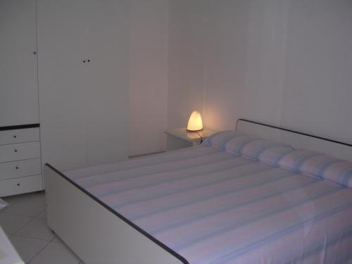 Photo of Bedroom in Li Cuncheddi