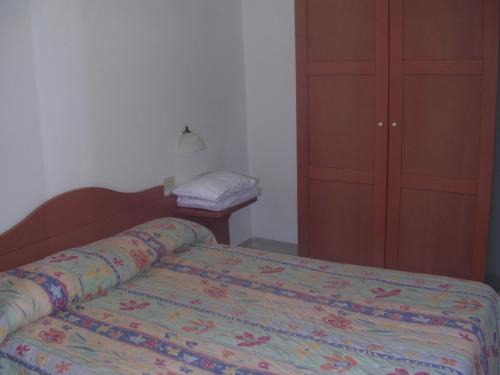 Photo of Bedroom in Li Cuncheddi