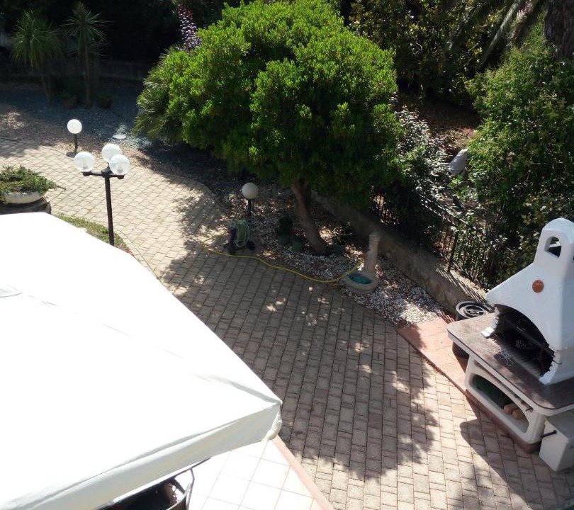 Photo of Others in Fasano