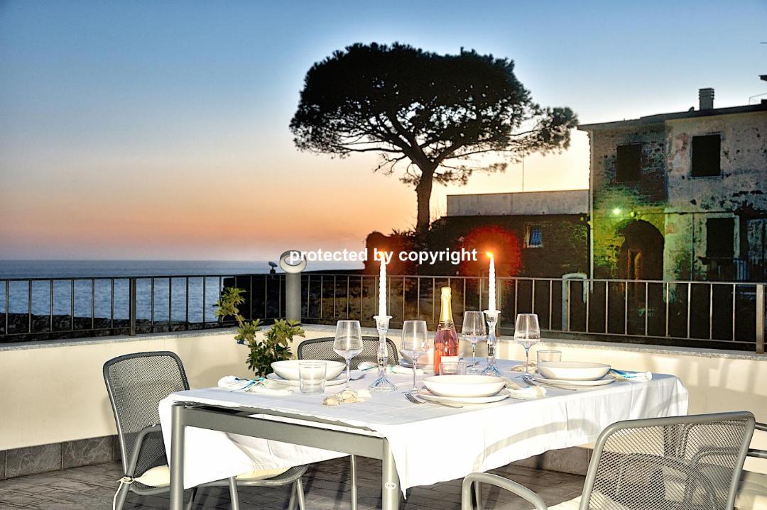 Photo of Others in Corniglia