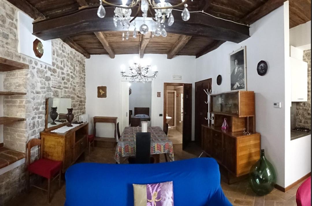 Photo of Others in Spoleto