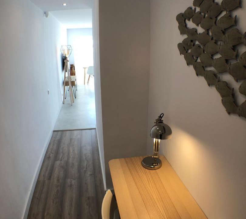 Photo of Bedroom in Castelldefels