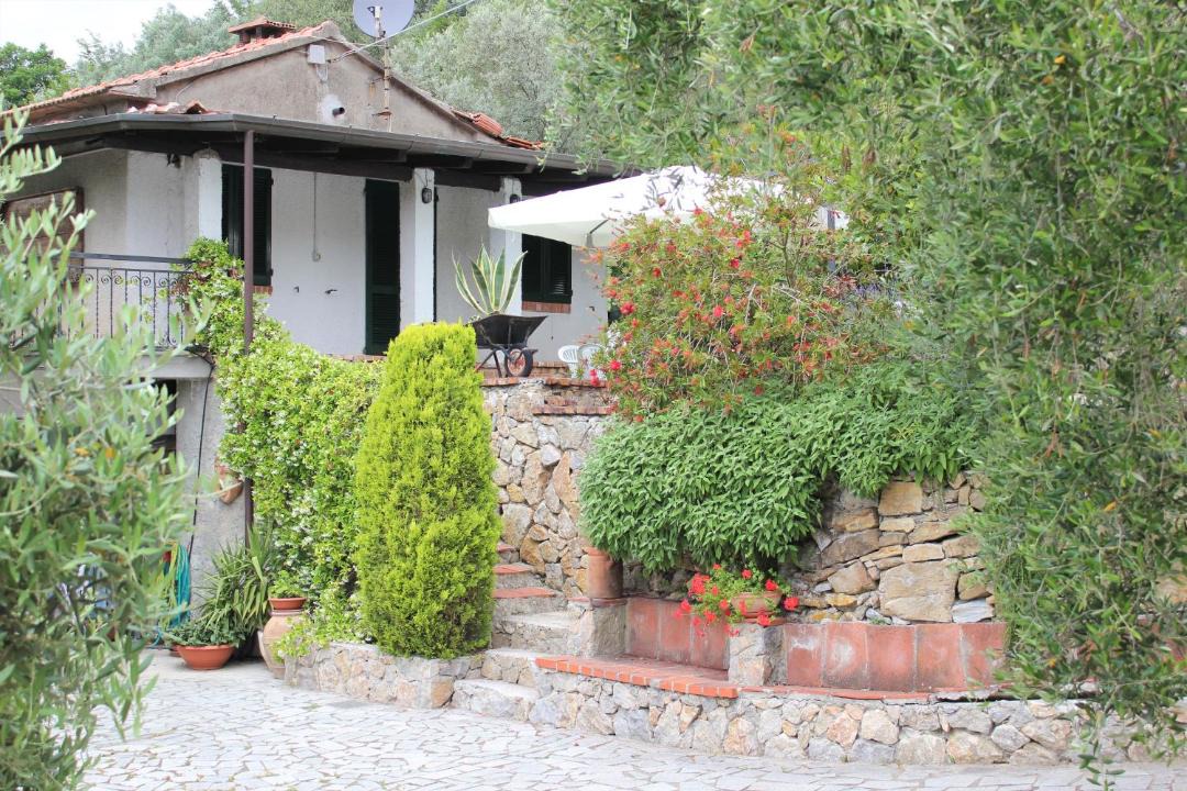 Photo of Others in Castelnuovo Magra