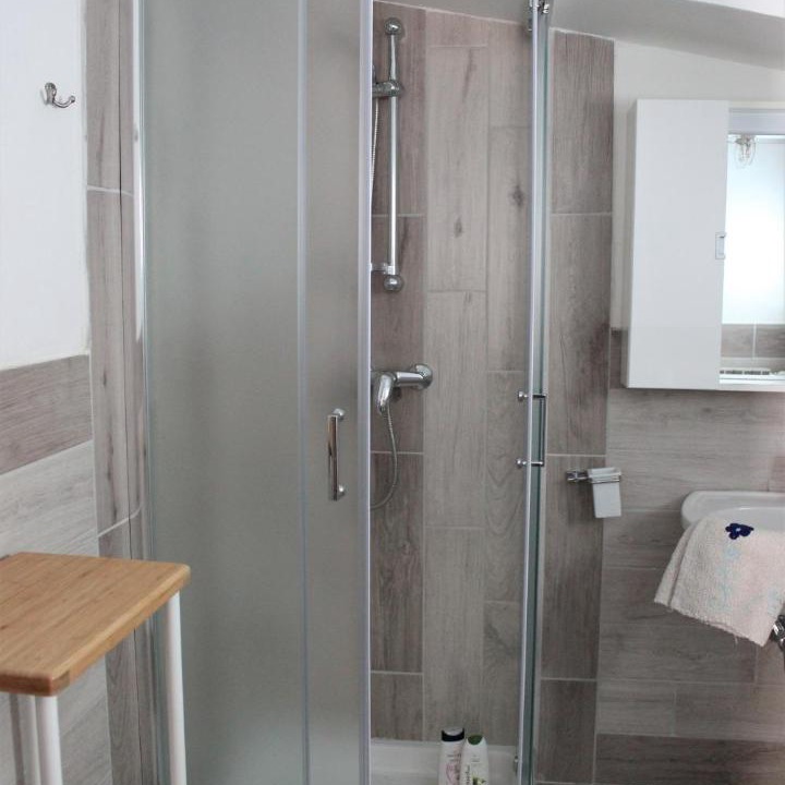 Photo of Bathroom in Castelnuovo Magra
