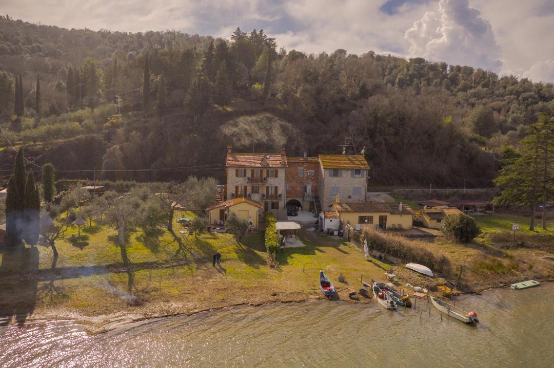 Photo of Others in Magione