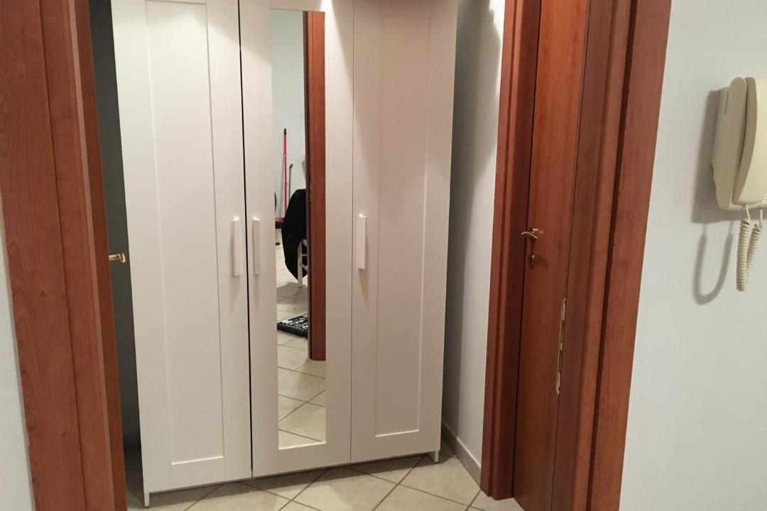 Photo of Bathroom in Chivasso