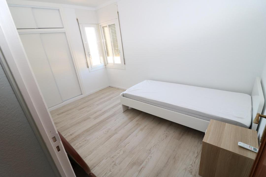 Photo of Bedroom in Roses Town Center