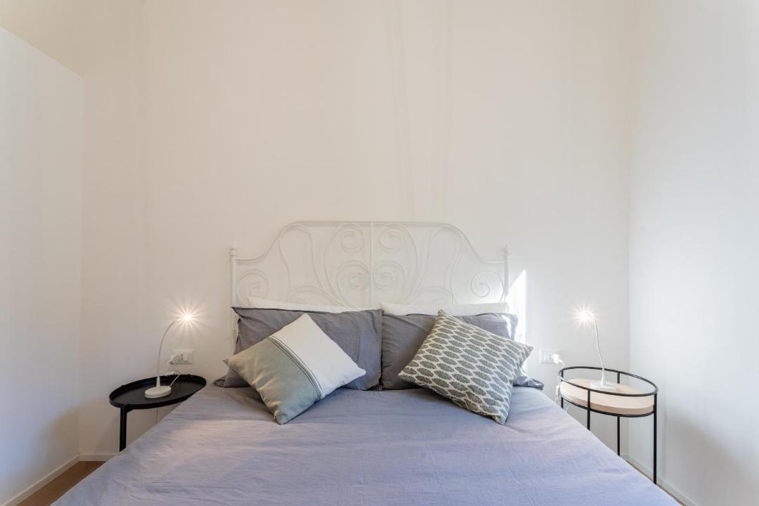 Photo of Bedroom in Azzano