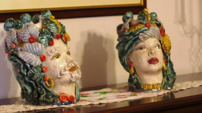 Photo of Others in Modica