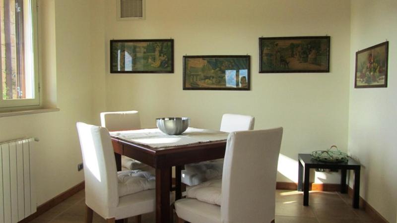 Photo of Livingroom in Modica