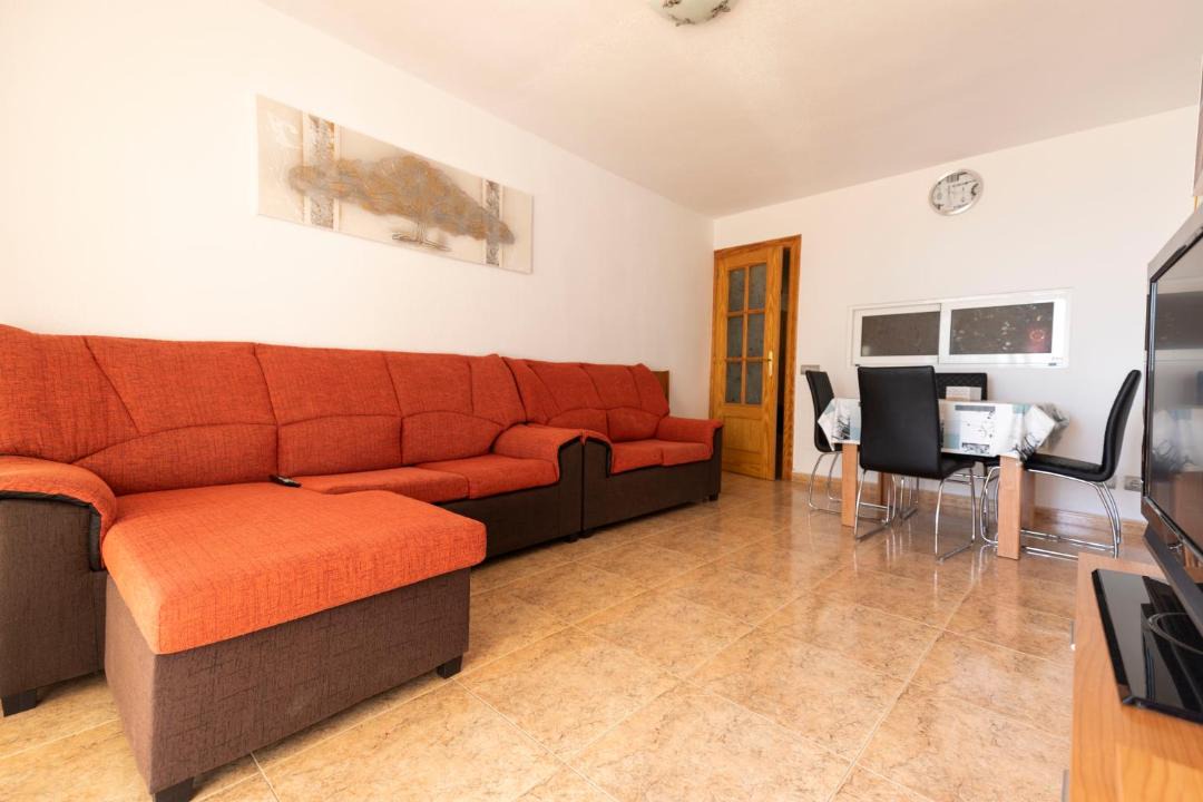 Photo of Others in Torrevieja