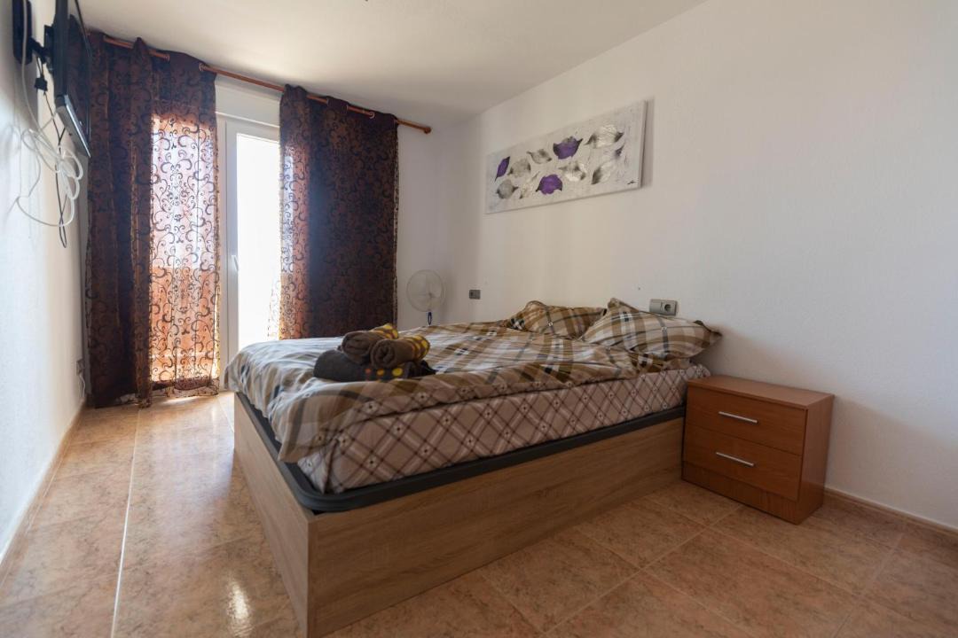 Photo of Livingroom in Torrevieja