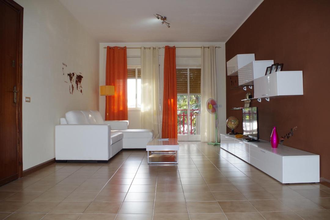 Photo of Livingroom in San Giovanni la Punta