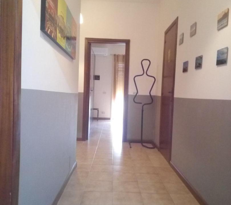 Photo of Others in San Giovanni la Punta