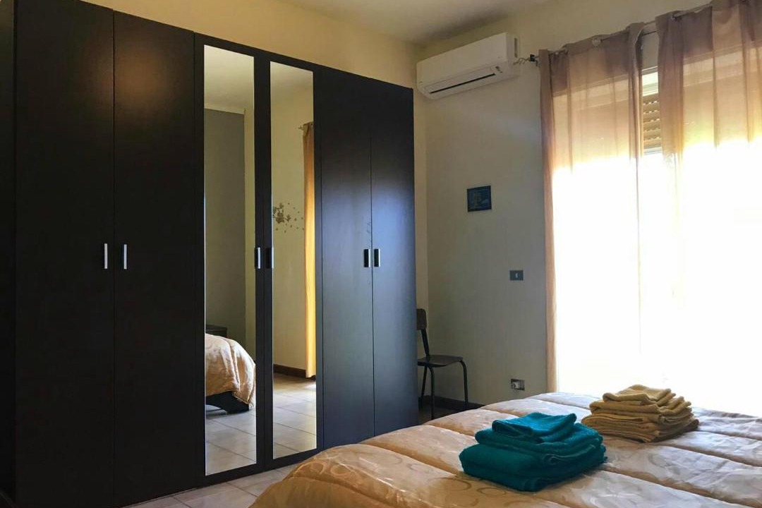 Photo of Bedroom in San Giovanni la Punta