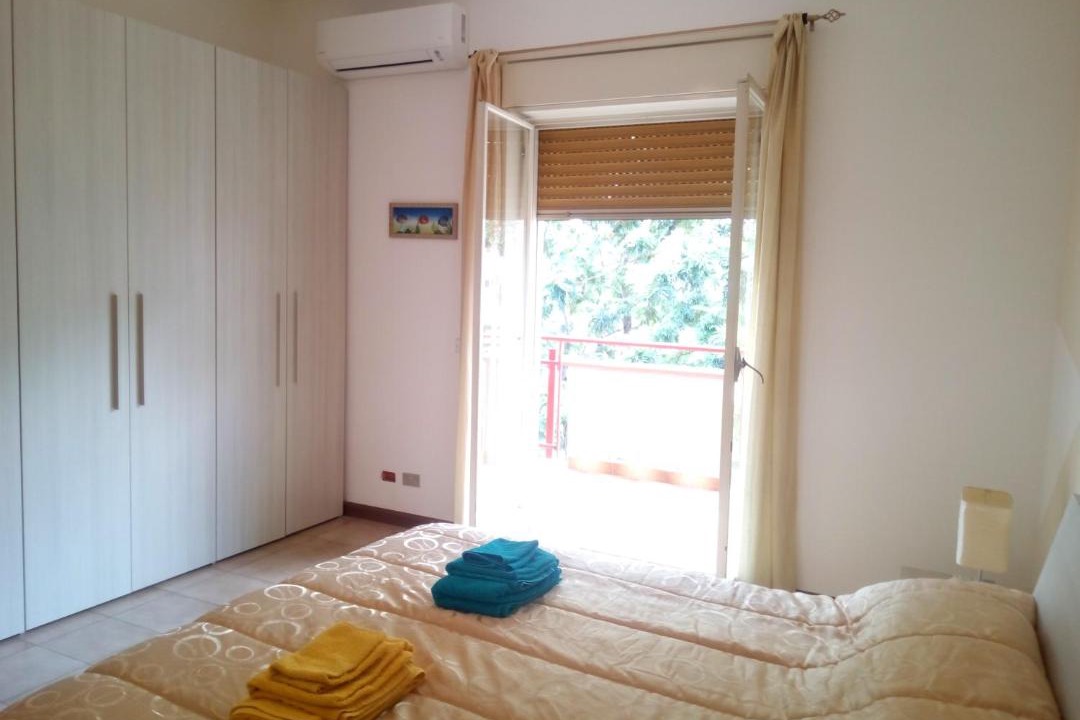 Photo of Bedroom in San Giovanni la Punta