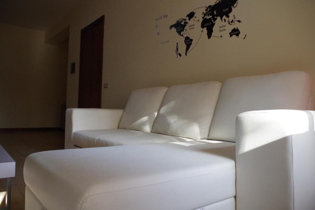 Photo of Bedroom in San Giovanni la Punta