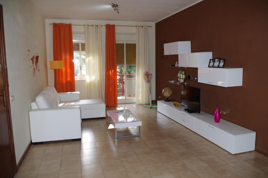 Photo of Livingroom in San Giovanni la Punta