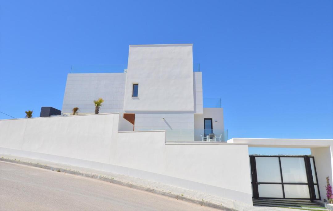Photo of Others in Orihuela Costa