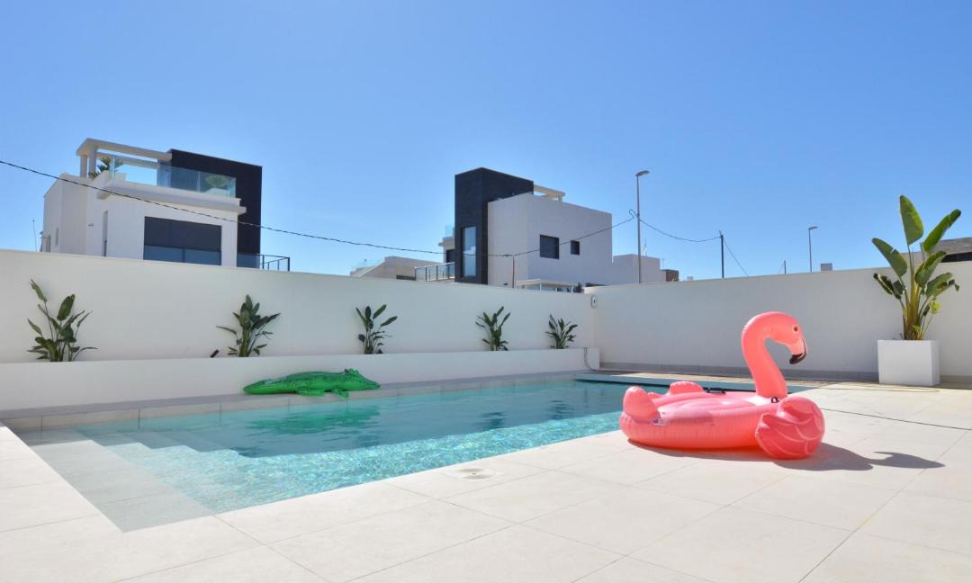 Photo of Others in Orihuela Costa