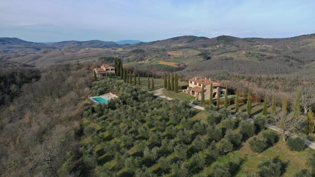 Photo of Others in San Venanzo