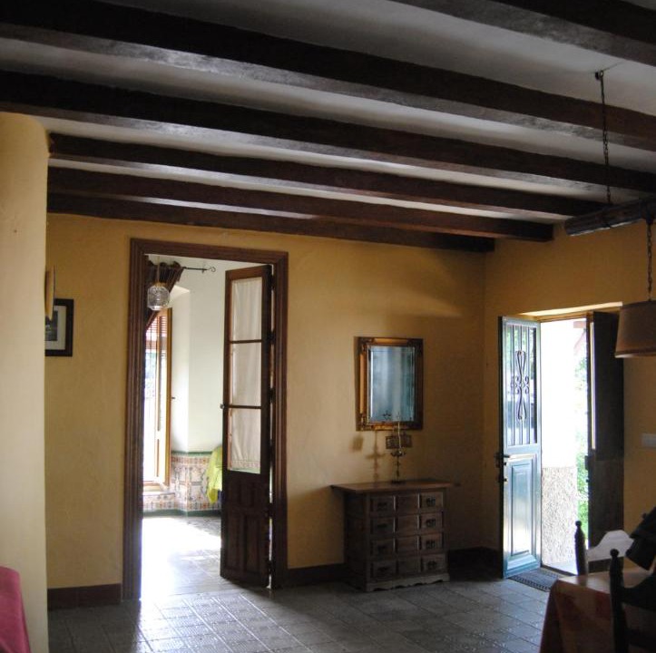 Photo of Others in Calabazares