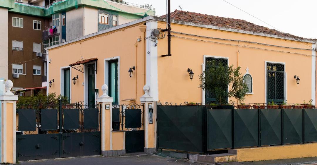 Photo of Others in Picanello-Ognina-Barriera-Canalicchio