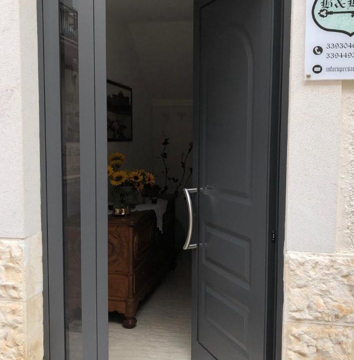 Photo of Others in Conversano