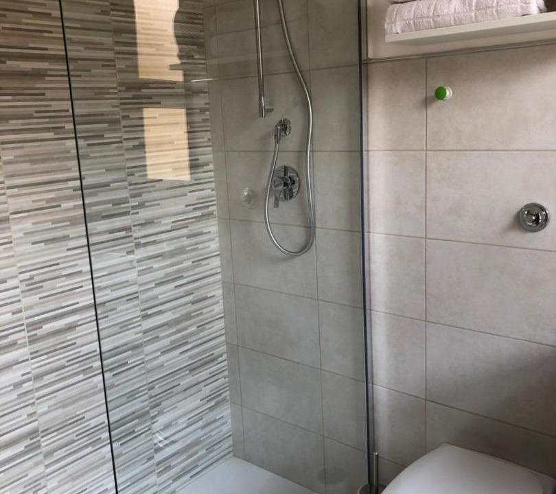 Photo of Bathroom in Conversano