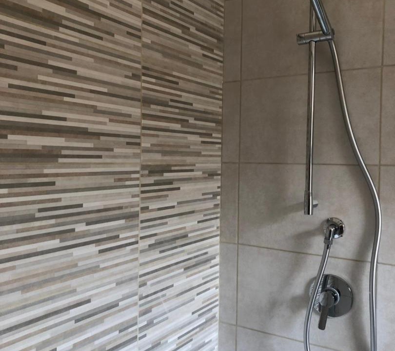 Photo of Bathroom in Conversano