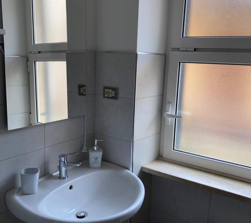 Photo of Bathroom in Conversano