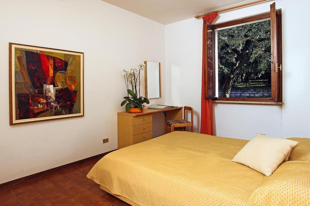 Photo of Bedroom in Cisano