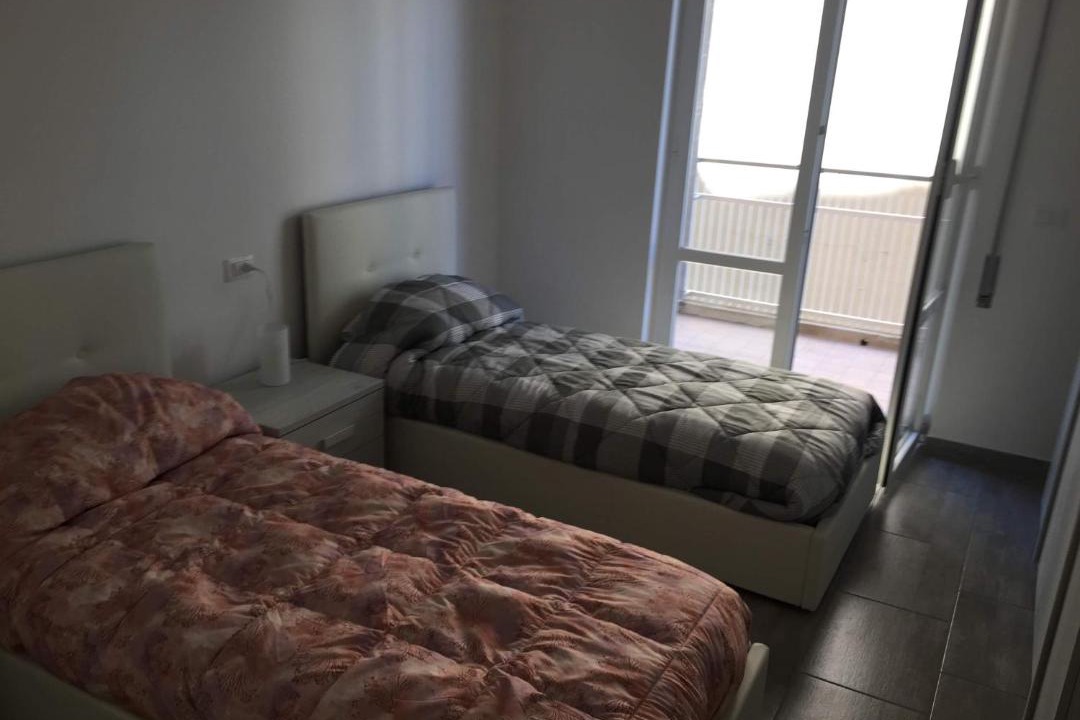 Photo of Bedroom in Rezza