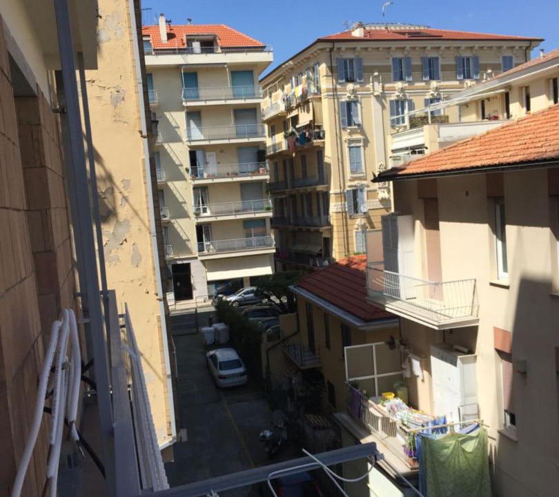 Photo of Patio Balcony in Rezza