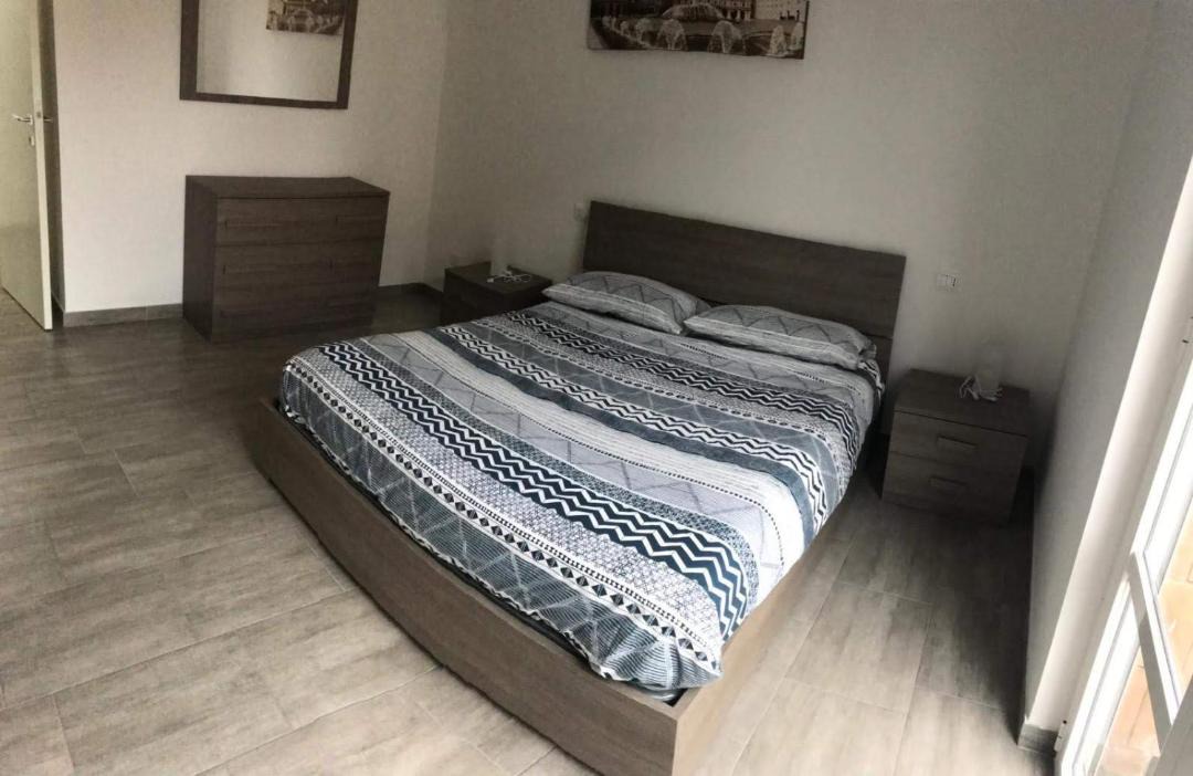 Photo of Bedroom in Rezza