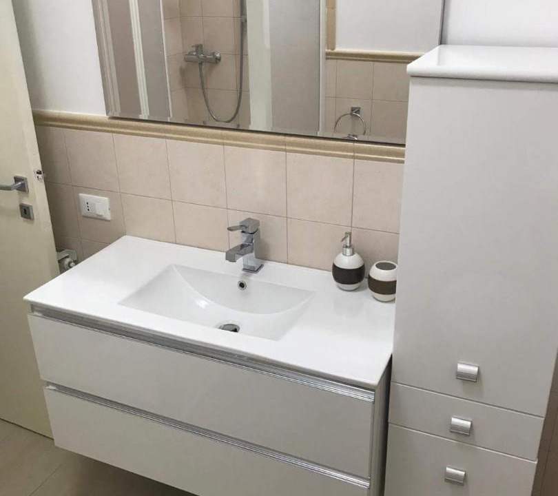 Photo of Bathroom in Rezza
