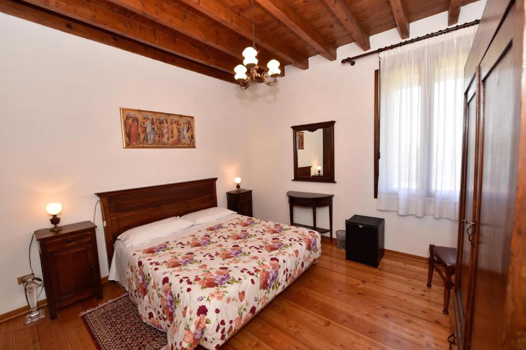 Photo of Bedroom in Agugliaro