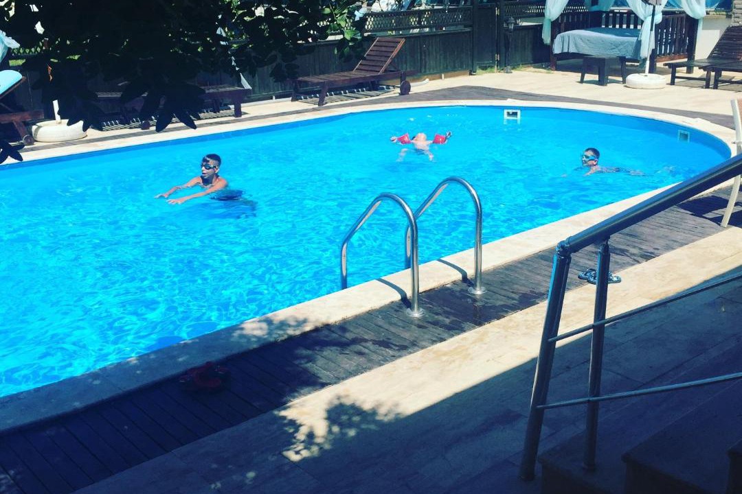 Photo of Others in Canakkale