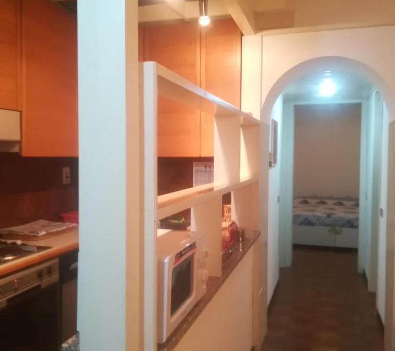 Photo of Kitchen in Stresa