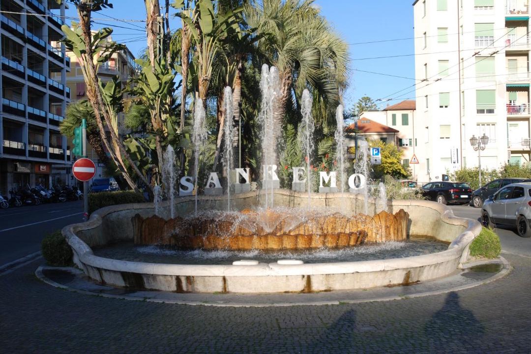 Photo of Others in Sanremo