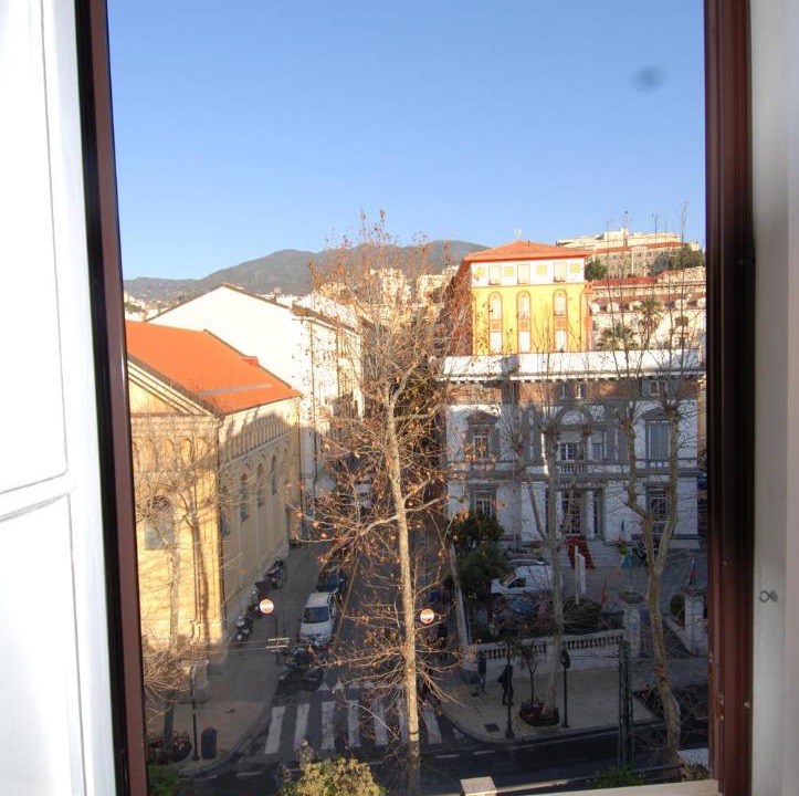 Photo of Others in Sanremo
