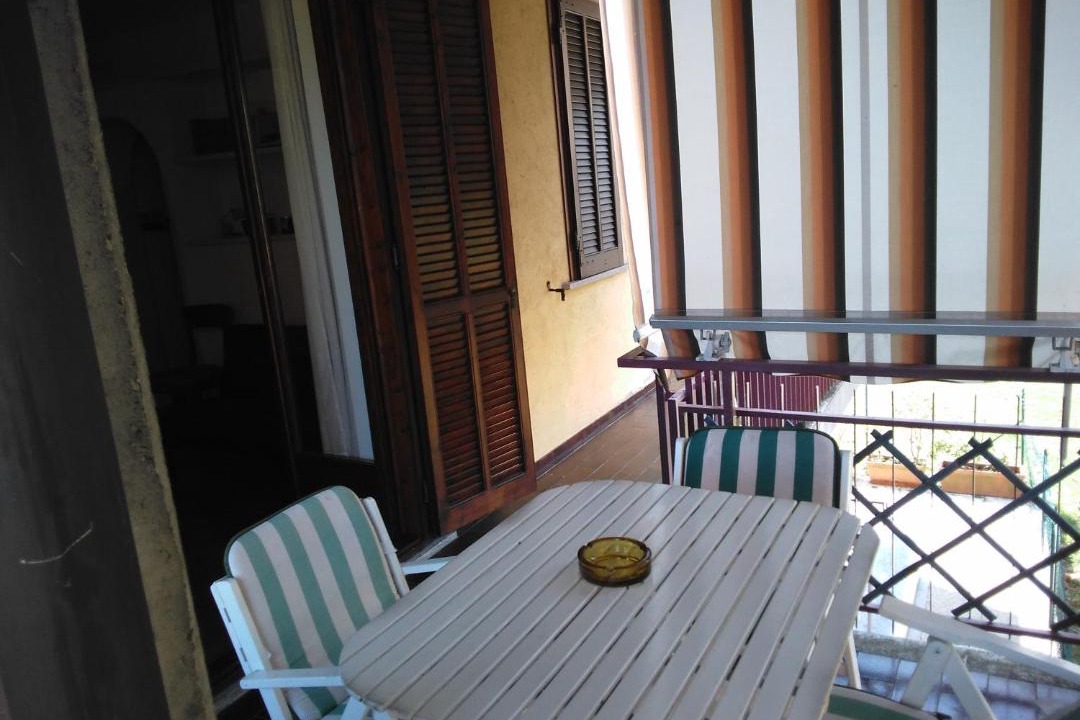 Photo of Others in Stresa